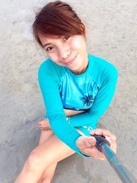 Loida Sarmiento