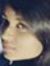 Chhavi ...