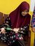 Izzah S...
