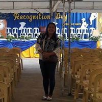 Leodelyn Balario