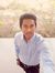 Sumit N...