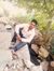 Asmant ...