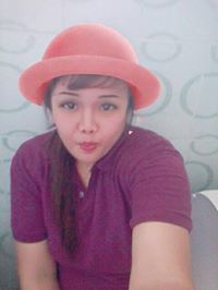 Shee Ghe