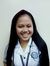 Marian Gay