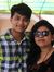 Akshar ...