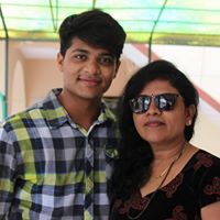 Akshar Patel