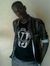 Okumu I...