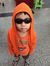 Edric Teo