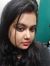 Samanth...