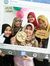 Izzah M...