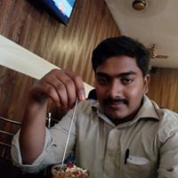 இஸ்மாயில் இஸ்மாயில்