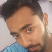 Sanju Sinha