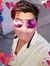 Jigar V...