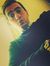 Khaled ...