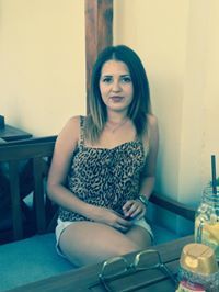 Melinescu Elia