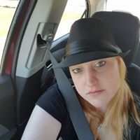 Shellyn Moxley-Milam