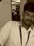 Arun Jega