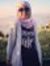 Manal R...