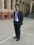Anurag ...