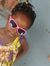 Tekwe T...