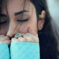 Ďëĕmã Bšhäŕăť