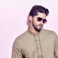 পলাশ পিবি