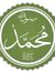 حازم محمد