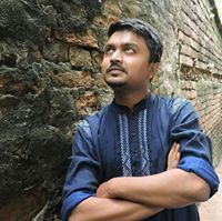 মৌতাসিম নাবিল