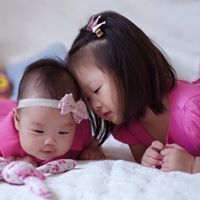 SzeYong Pang