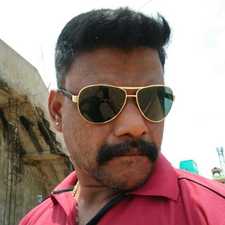 Avadi Shiva
