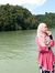 Hidayah...