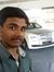 Abhay R...