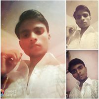 Saurabh Kumar