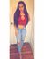 Lyssa G...