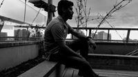 Kamaal Kumar