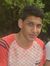 Ziad Mo...