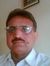 Arun Ch...