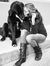 Hanna W...