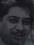 TP Sharma
