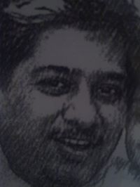 TP Sharma