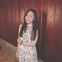 Baihê Lilyy