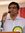 Vignesh...