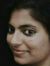 Divya M...