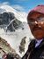 Jayanta...