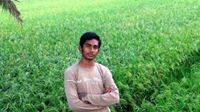 Minhazul Hasan