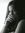 Inbal R...