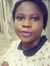 Oluwahf...