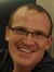 Anthony Levin