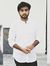 Rameez ...