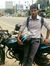 Ashok S...